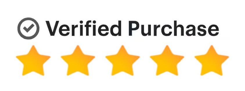 PrimeBiome Customer Reviews First Person